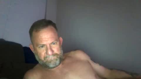 Snapshot of oralking123 chatting on 02.13.26 oralking123 online show from 02.13.26