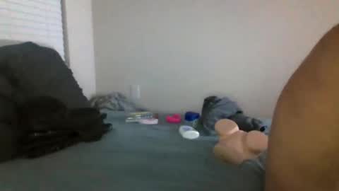 Snapshot of oralking123 chatting on 02.17.26 oralking123 online show from 02.17.26