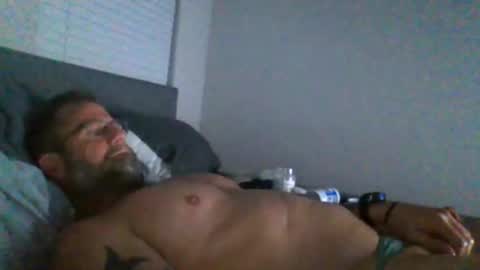 Snapshot of oralking123 chatting on 03.01.26 oralking123 online show from 03.01.26