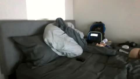 Snapshot of oralking123 chatting on 03.03.26 oralking123 online show from 03.03.26