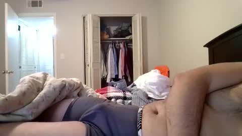 orange22boi online show from 02.15.26