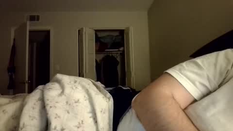 orange22boi online show from 03.25.26