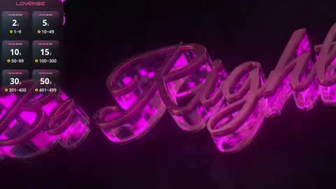 Justin online show from 03.02.26