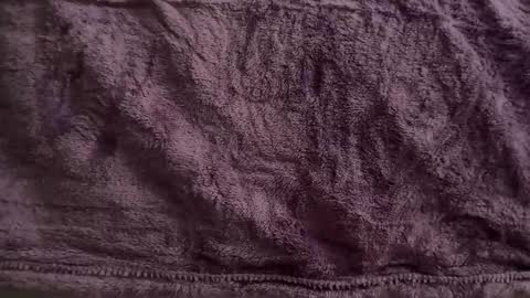 Michelle online show from 02.25.26