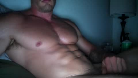 orangeflyr334 online show from 08.01.26