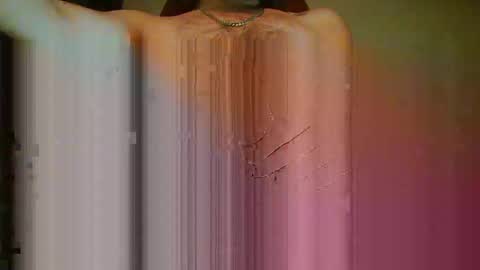 orangemarmelade online show from 12.26.24