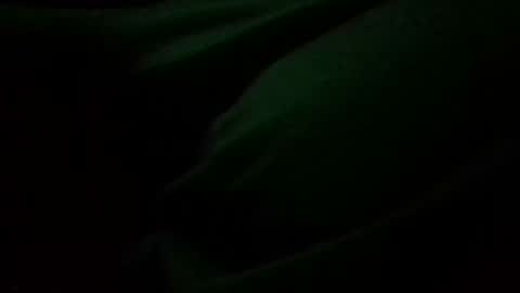 orangemarmelade online show from 01.14.26