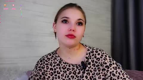 Jenny online show from 03.21.26