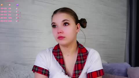 Jenny online show from 03.24.26