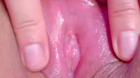 orchidekitty online show from 06.14.26