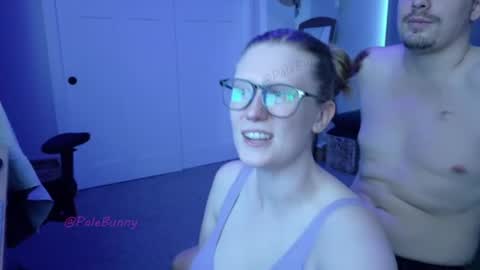 Snapshot of order169 chatting on 07.26.26 Neo Bunny online show from 07.26.26