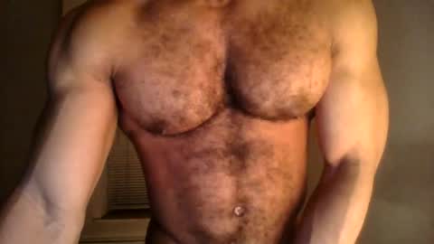 Snapshot of orderbringer chatting on 02.17.26 Professional Snake Charmer online show from 02.17.26