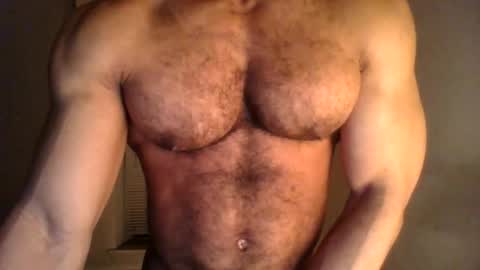 Snapshot of orderbringer chatting on 03.02.26 Professional Snake Charmer online show from 03.02.26