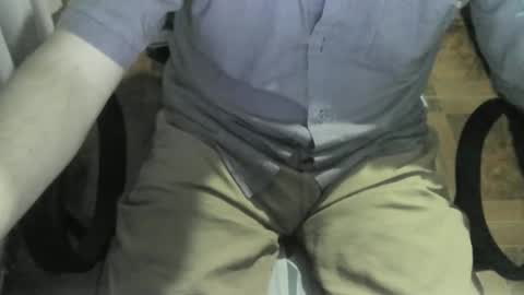 Ore online show from 02.17.25