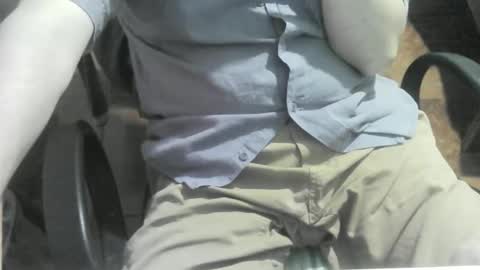 Ore online show from 02.25.25