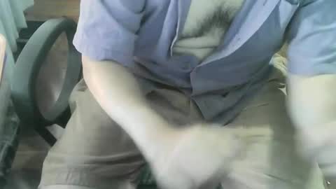 Ore online show from 03.08.25