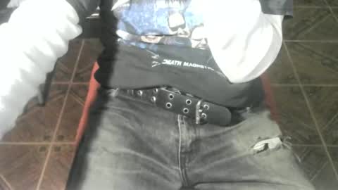 Ore online show from 09.13.25