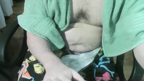 Ore online show from 10.09.25