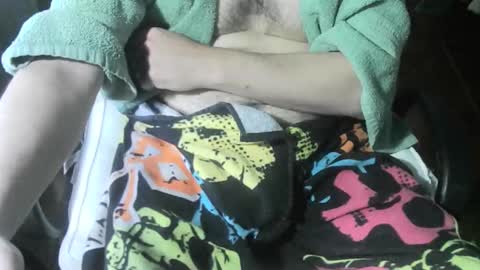 Ore online show from 10.09.25