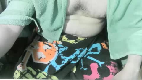 Ore online show from 11.18.25