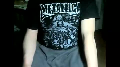 Ore online show from 01.07.26