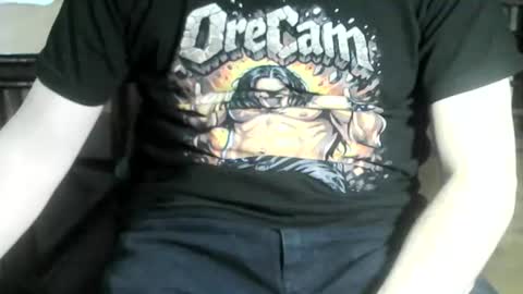 Ore online show from 04.22.26