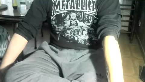 Ore online show from 04.28.26