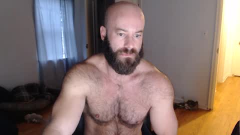 Snapshot of oregon87 chatting on 12.12.24 The Oregon Lumberjack online show from 12.12.24