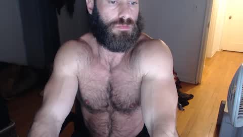 Snapshot of oregon87 chatting on 12.19.24 The Oregon Lumberjack online show from 12.19.24