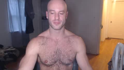 Snapshot of oregon87 chatting on 12.28.24 The Oregon Lumberjack online show from 12.28.24