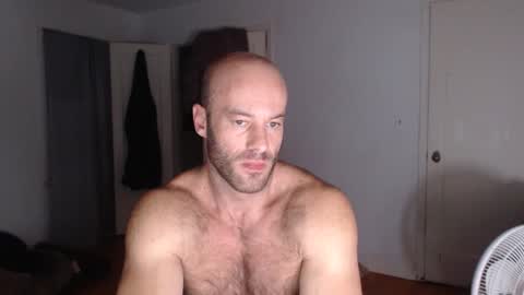 Snapshot of oregon87 chatting on 01.04.25 The Oregon Lumberjack online show from 01.04.25