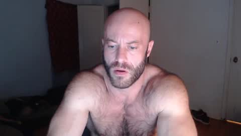 Snapshot of oregon87 chatting on 02.21.25 The Oregon Lumberjack online show from 02.21.25