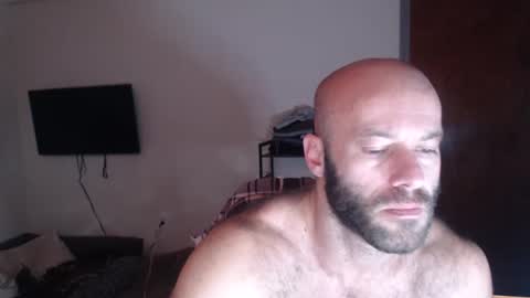 The Oregon Lumberjack online show from 12.01.25