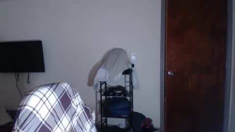 The Oregon Lumberjack online show from 12.03.25