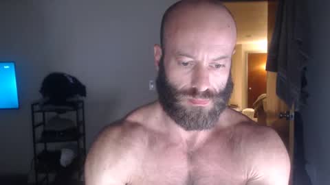 The Oregon Lumberjack online show from 04.27.26