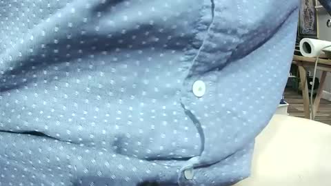 oregonasianguy online show from 02.18.25