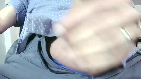 oregonasianguy online show from 02.19.25