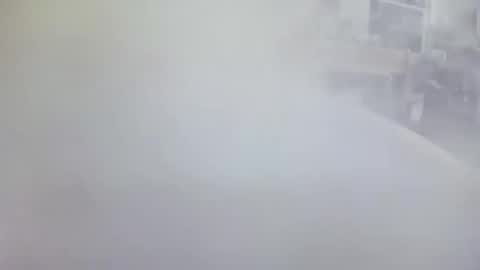 oregonasianguy online show from 03.02.25