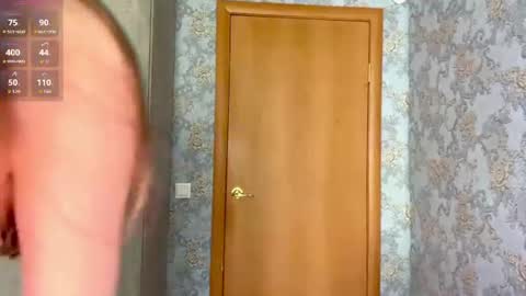 Snapshot of orethaellifritz chatting on 07.18.26 Yesenia online show from 07.18.26