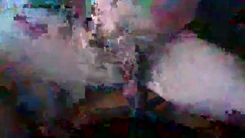 oretrail online show from 02.17.25