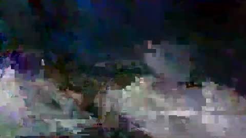 oretrail online show from 03.01.25