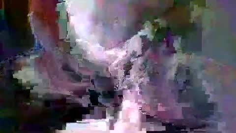 oretrail online show from 02.10.26