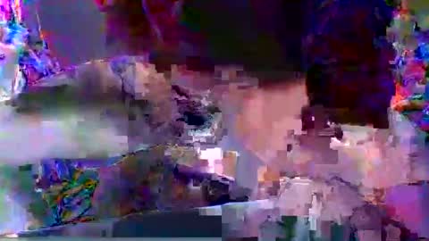 oretrail online show from 03.03.26