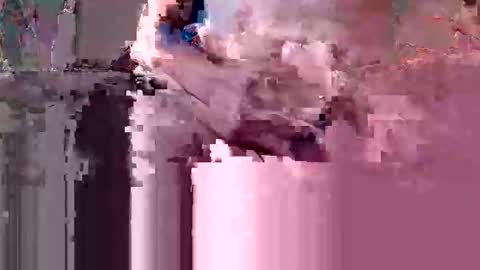 oretrail online show from 03.10.26