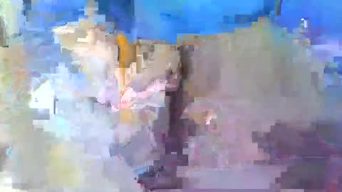 oretrail online show from 03.13.26