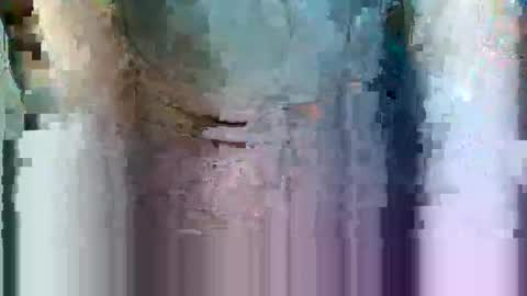 oretrail online show from 03.26.26