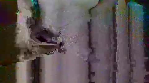 oretrail online show from 03.27.26