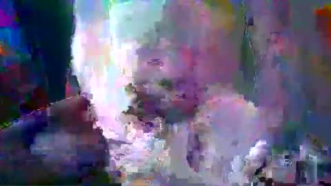 oretrail online show from 04.27.26