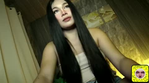 anura online show from 06.15.26