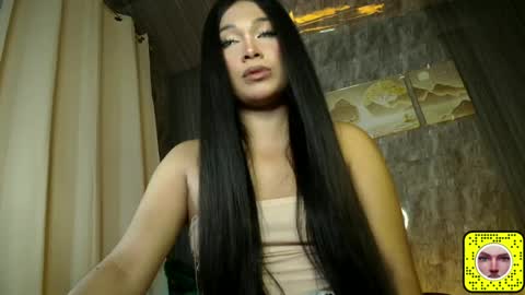 anura online show from 06.16.26